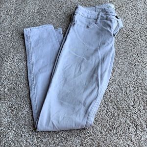 Abercrombie pants